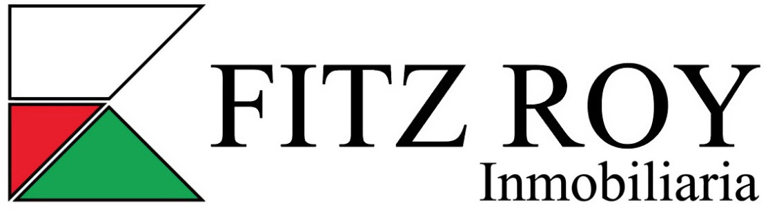 Fitz Roy Inmobiliaria
