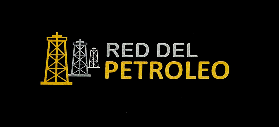 Red del Petróleo