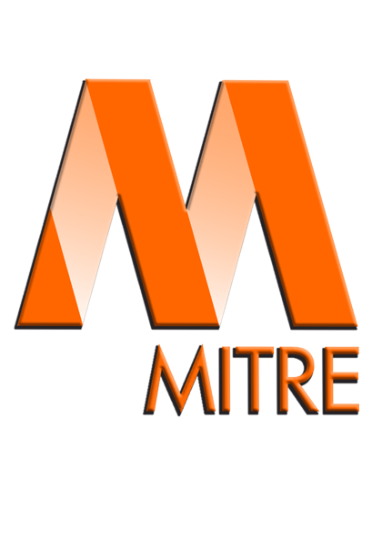 Metalúrgica Mitre